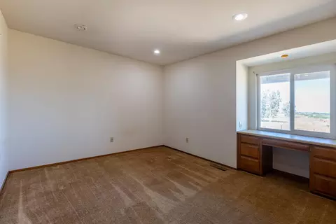 15710 Linn Rd, Lodi, CA 95240 photo 27