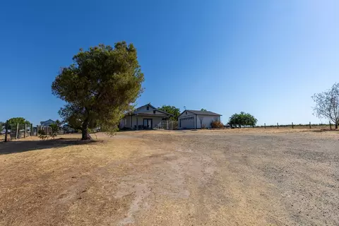 15710 Linn Rd, Lodi, CA 95240 photo 6