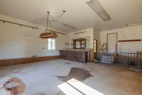 15710 Linn Rd, Lodi, CA 95240 photo 36