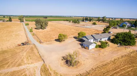 15710 Linn Rd, Lodi, CA 95240 photo 44