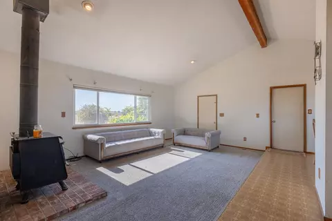 15710 Linn Rd, Lodi, CA 95240 photo 9