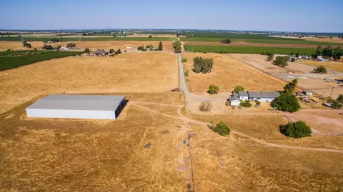 15710 Linn Rd, Lodi, CA 95240 photo 47