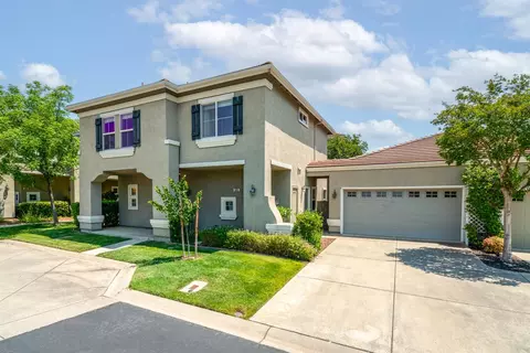 303 Marsalla Dr, Folsom, CA 95630