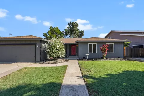 317 Gilbert Dr, Ripon, CA 95366 photo 1