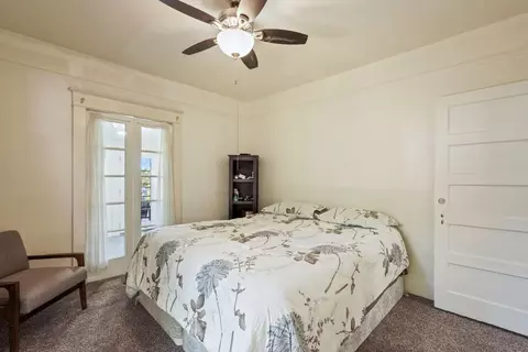 18529 E Hwy 88, Clements, CA 95227 photo 15