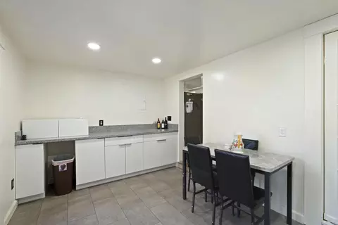 18529 E Hwy 88, Clements, CA 95227 photo 23