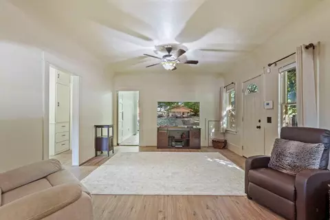 18529 E Hwy 88, Clements, CA 95227 photo 6