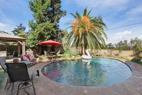 18529 E Hwy 88, Clements, CA 95227 photo 31