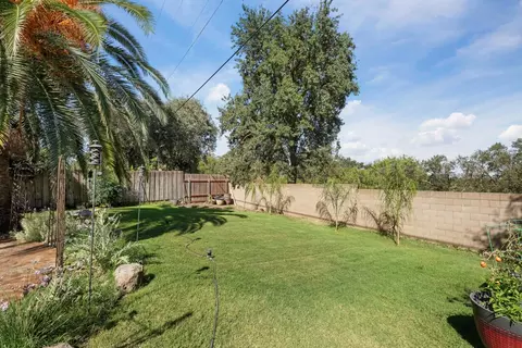 18529 E Hwy 88, Clements, CA 95227 photo 38