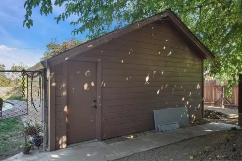 18529 E Hwy 88, Clements, CA 95227 photo 4