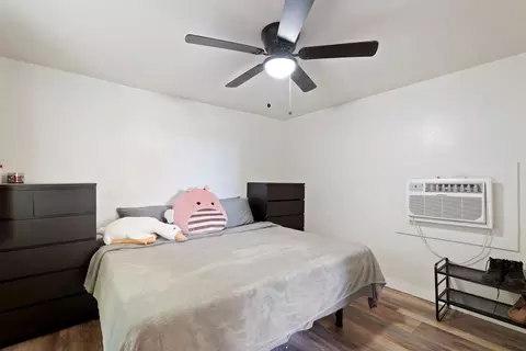 18529 E Hwy 88, Clements, CA 95227 photo 29