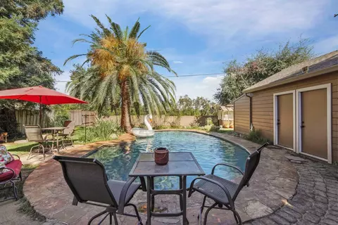 18529 E Hwy 88, Clements, CA 95227 photo 1