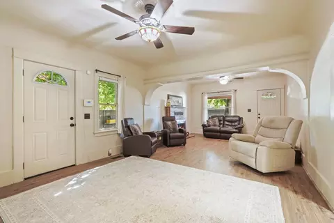 18529 E Hwy 88, Clements, CA 95227 photo 8