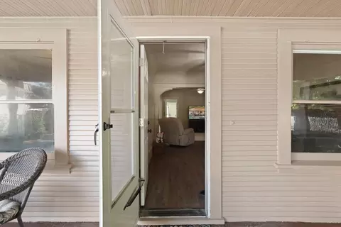 18529 E Hwy 88, Clements, CA 95227 photo 5