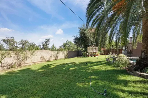 18529 E Hwy 88, Clements, CA 95227 photo 37