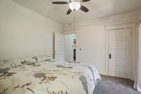 18529 E Hwy 88, Clements, CA 95227 photo 16