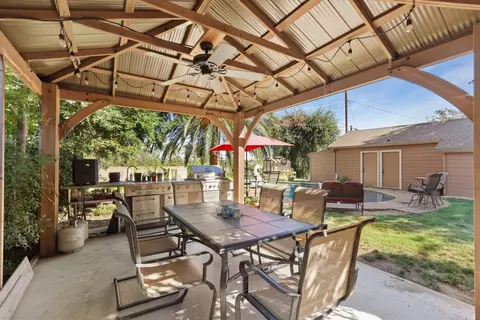18529 E Hwy 88, Clements, CA 95227 photo 34