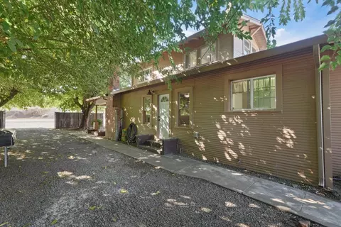 18529 E Hwy 88, Clements, CA 95227 photo 3