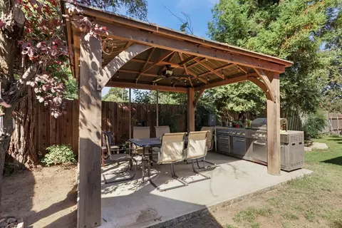 18529 E Hwy 88, Clements, CA 95227 photo 33
