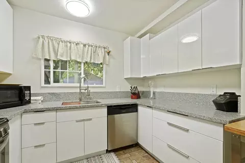 18529 E Hwy 88, Clements, CA 95227 photo 20