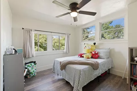 18529 E Hwy 88, Clements, CA 95227 photo 27