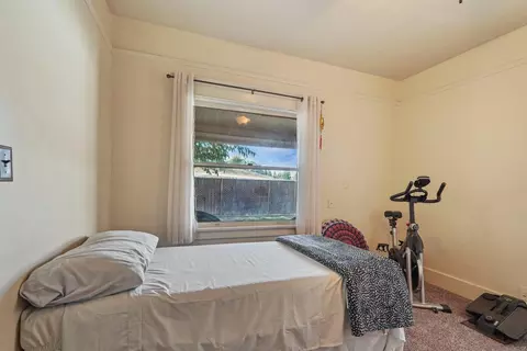 18529 E Hwy 88, Clements, CA 95227 photo 9