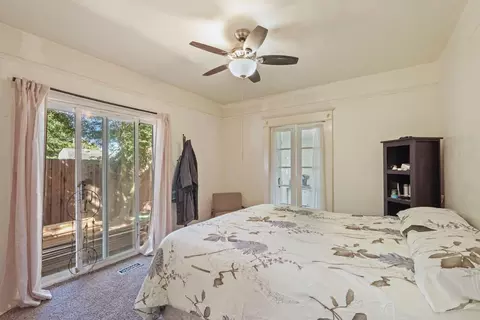 18529 E Hwy 88, Clements, CA 95227 photo 14