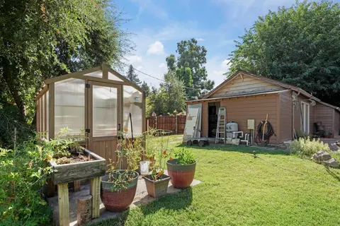 18529 E Hwy 88, Clements, CA 95227 photo 39