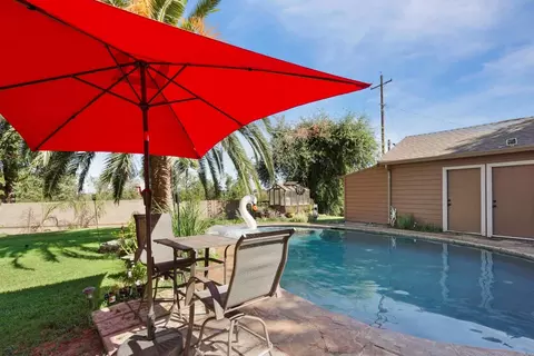 18529 E Hwy 88, Clements, CA 95227 photo 35