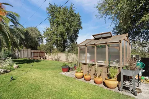 18529 E Hwy 88, Clements, CA 95227 photo 40