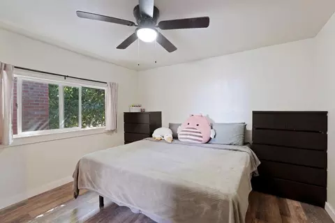 18529 E Hwy 88, Clements, CA 95227 photo 30