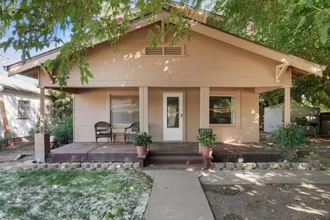 18529 E Hwy 88, Clements, CA 95227