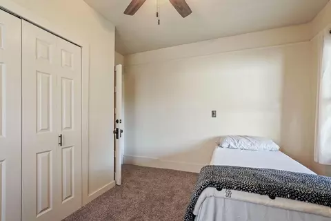 18529 E Hwy 88, Clements, CA 95227 photo 10