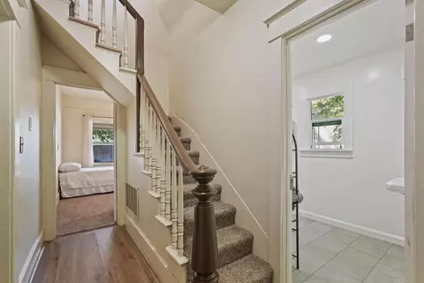 18529 E Hwy 88, Clements, CA 95227 photo 11
