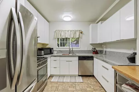18529 E Hwy 88, Clements, CA 95227 photo 17