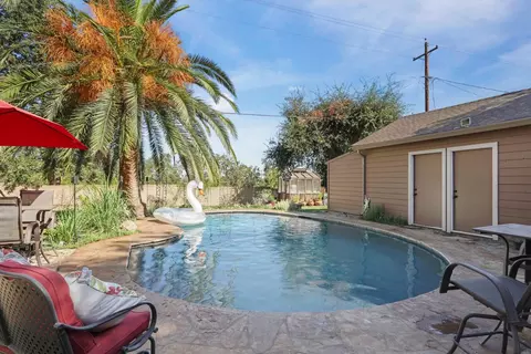 18529 E Hwy 88, Clements, CA 95227 photo 32