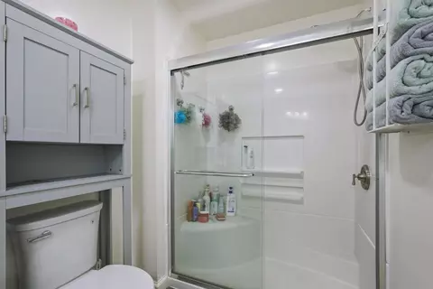 18529 E Hwy 88, Clements, CA 95227 photo 13