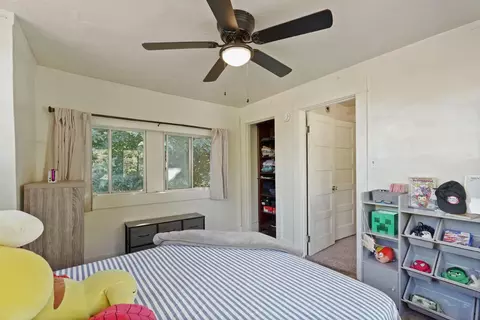 18529 E Hwy 88, Clements, CA 95227 photo 28