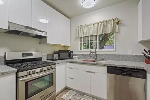 18529 E Hwy 88, Clements, CA 95227 photo 18