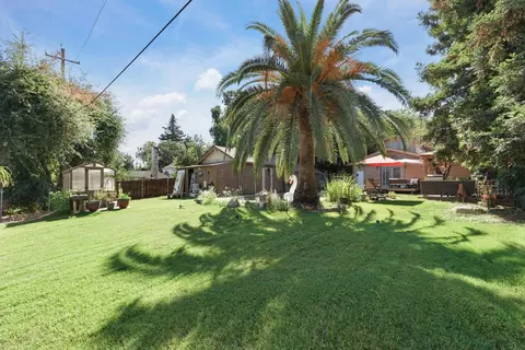 18529 E Hwy 88, Clements, CA 95227 photo 36