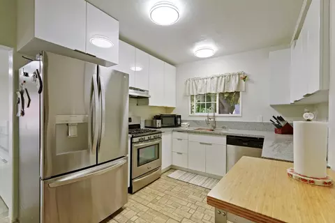 18529 E Hwy 88, Clements, CA 95227 photo 21