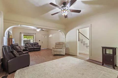 18529 E Hwy 88, Clements, CA 95227 photo 7