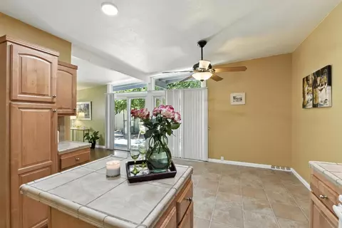 4601 Foster Way, Carmichael, CA 95608 photo 7