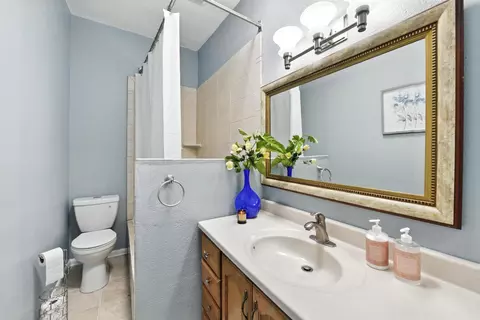 4601 Foster Way, Carmichael, CA 95608 photo 10