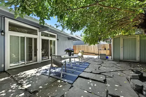 4601 Foster Way, Carmichael, CA 95608 photo 18