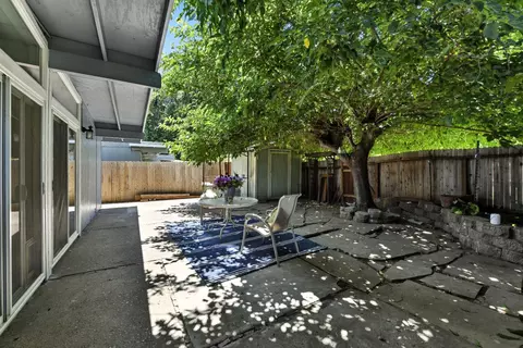 4601 Foster Way, Carmichael, CA 95608 photo 19