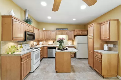 4601 Foster Way, Carmichael, CA 95608 photo 6