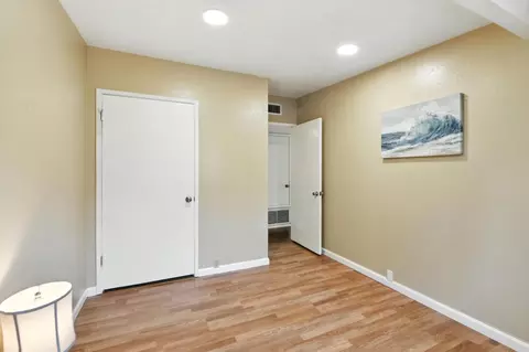 4601 Foster Way, Carmichael, CA 95608 photo 11