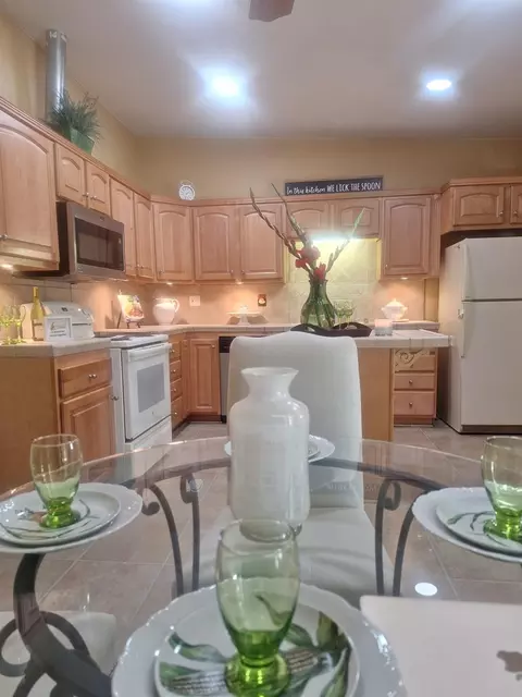 4601 Foster Way, Carmichael, CA 95608 photo 23