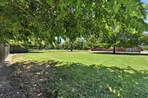 4601 Foster Way, Carmichael, CA 95608 photo 20